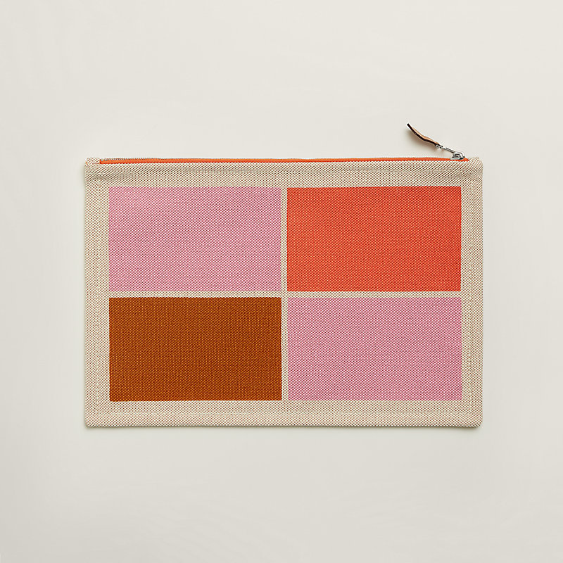 【可愛いアイスキャンディー♪】HERMES Succulent Sultan case succulent-sultan-case--103963M